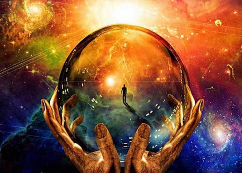 Ilmu Politik [15] Apa itu Kedaulatan?